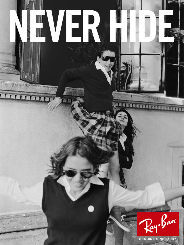 ray ban never hide analysis ray ban never hide analysis