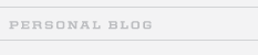 Lisa Engler Blog