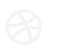 Dribbble