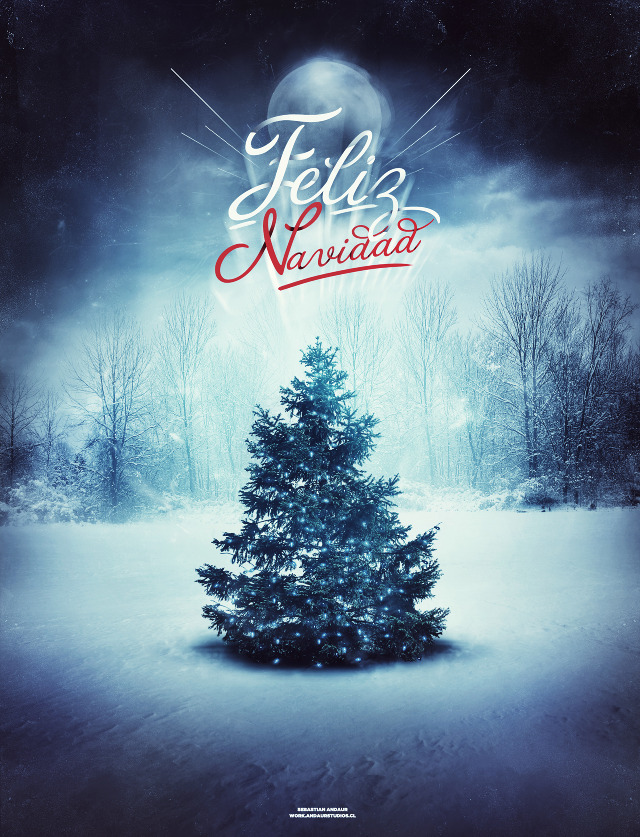 Digital art selected for the Daily Inspiration #1010