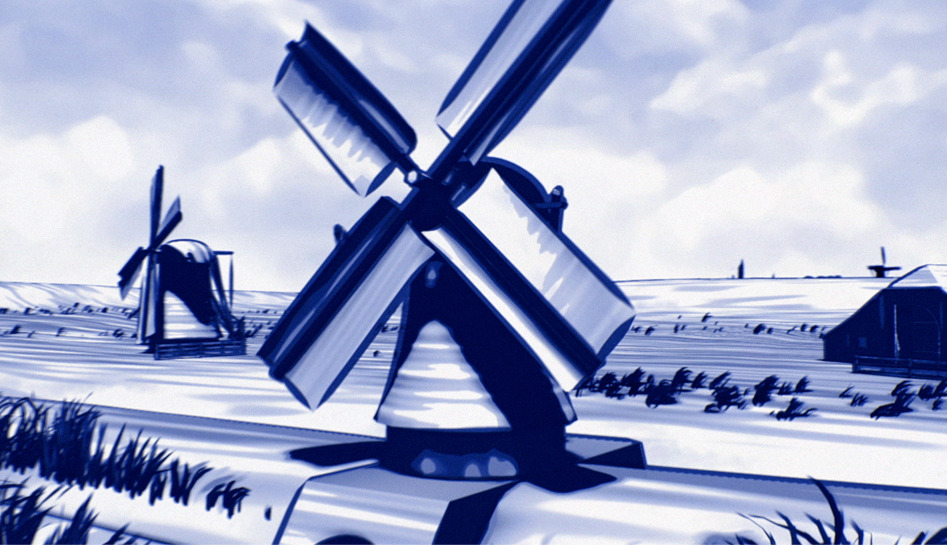 VIDEO EUROBEST video eurobest: