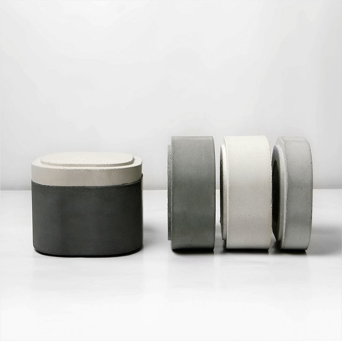 Vase Konkurïto by Xiral Segard on thisispaper.com vase%20konkurito%204 Vase Konkurïto by Xiral Segard on thisispaper.com