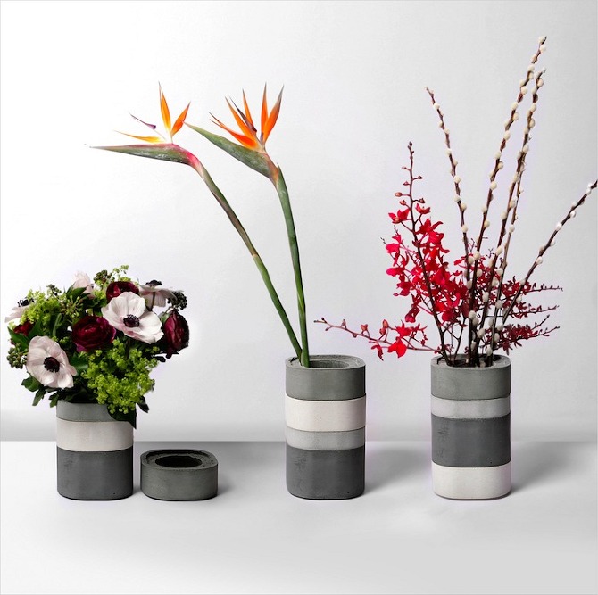 Vase Konkurïto by Xiral Segard on thisispaper.com vase%20konkurito%205 Vase Konkurïto by Xiral Segard on thisispaper.com
