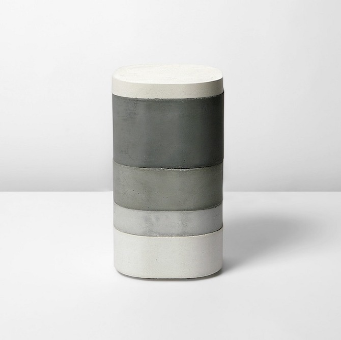 Vase Konkurïto by Xiral Segard on thisispaper.com vase%20konkurito Vase Konkurïto by Xiral Segard on thisispaper.com