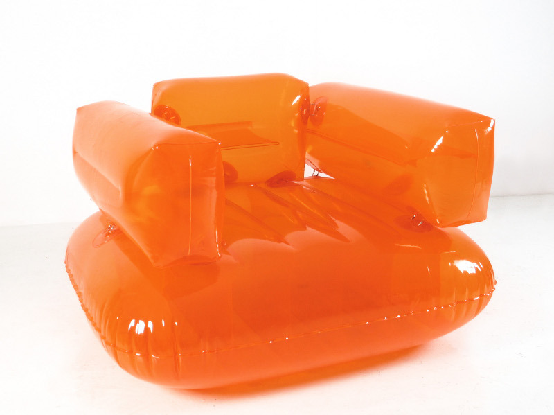 out of doors furniture sofa