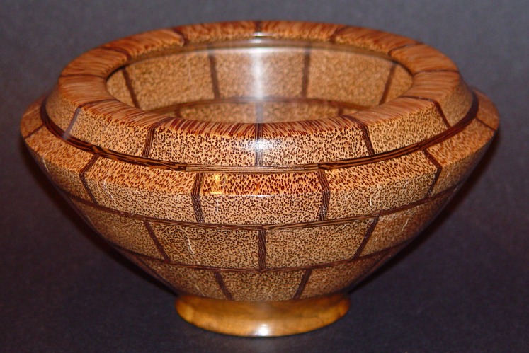 wooden carving 20 outstanding tasks for novices weekend carvers	