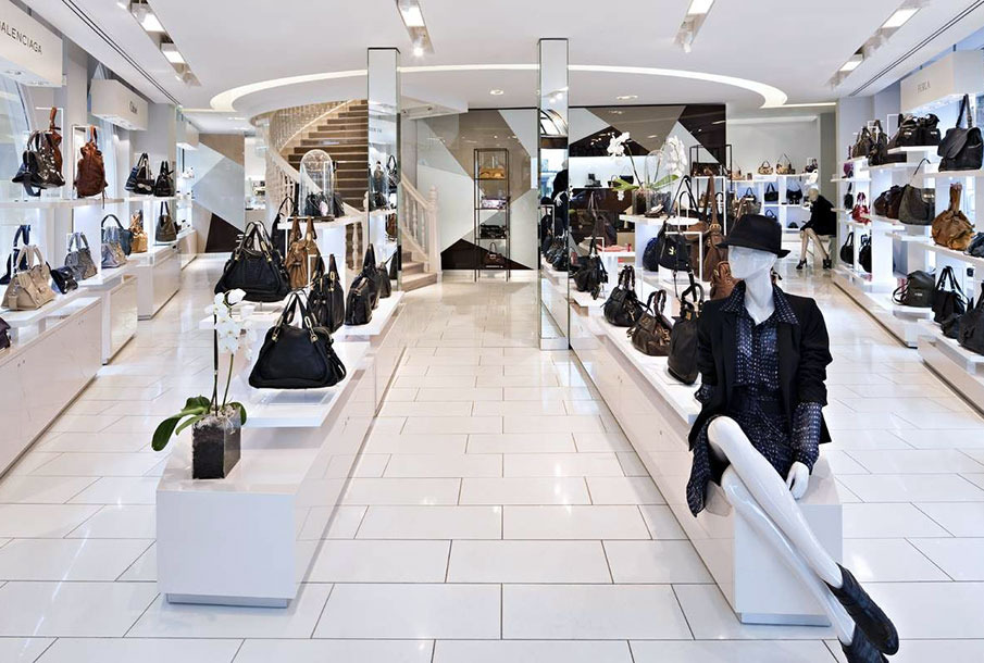 boutique louboutin deauville boutique louboutin deauville